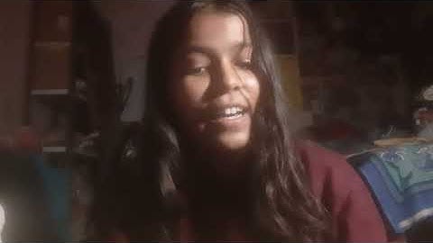 Working on Communication Skills as an Introvert -part 1(speaking)