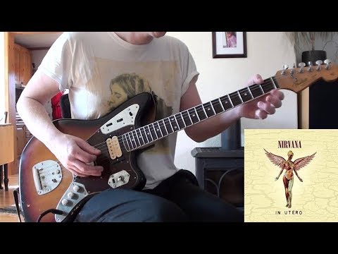 nirvana---scentless-apprentice-(guitar-cover)