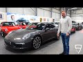 Porsche 991 1 Every Detail Revealed C2 S 4S GTS Coupe Cab Targa Geek Fest Porsche 991 1 Every Detail Revealed C2 S 4S GTS Coupe Cab Targa Geek Fest