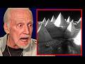 Mit 94 Jahren spricht Apollo-Astronaut Buzz Aldrin offen: „Wir waren nicht allein auf dem Mond.“