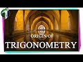 Why Was Trigonometry Invented? | Origin And History Of Trigonometry