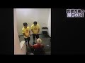真壁刀義ヤングライオンに優しい!?