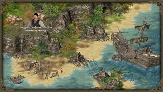 Hero of the Kingdom II / No Commentary HD 1080p Longplay Playthrough Gameplay