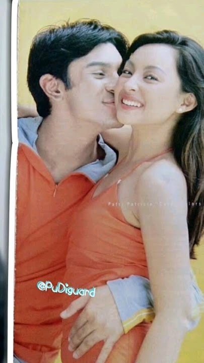 Putri Patricia Didi Riyadi.