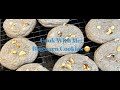 Cook With Me: Bluecorn Cookies