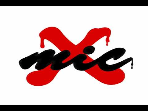 Mic.X " RETOUR DU SALAUD 2010"