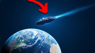 3I/Atlas Dlaczego Ogon Wrócił Co To Ujawnia O Jego Prawdziwej Naturze (Dogłębna Analiza)