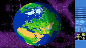 OpenXcom: UFO Redux - Part 50