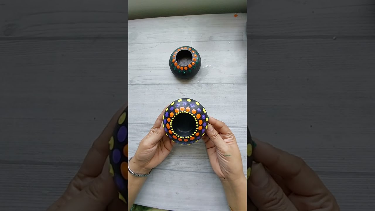 Anjum art and craft is live!