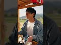 スバルサンバー お座敷トラック #sora2