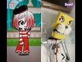 recreation (I just had to ;) )