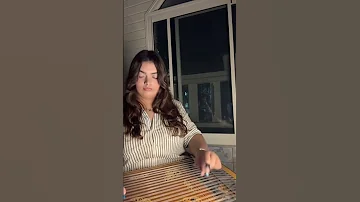 كيفك ع فراقي محمد وفضل شاكر Viral Foryou عزف قانون موسيقى زاكيا اسماعيل كيفك عفراقي فضل 