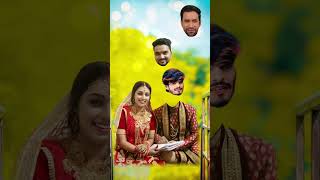 Gunjan Singh क सबस दरदभर गत - दल क समझव म कछ दन लगव कर - Latestbhojpuri Sad Song