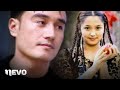 G Ayrat Usmonov Kelmadingiz Official Music Video