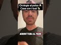Tornata la moda del bel orologio, meglio 15.000 euro spesi lì che per l’anticipo di un mutuo? Anche