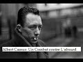 Albert camus un combat contre labsurde  documentary  legendado