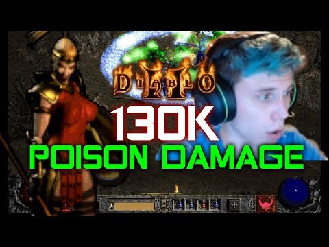 Best Ladder Reset Hardcore Necro Build Best Ladder Reset Hardcore Necro Build