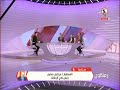 مرتضى منصور لعمرو الجناينى "اطلع رد عليا خليك راجل" - زمالكاوى