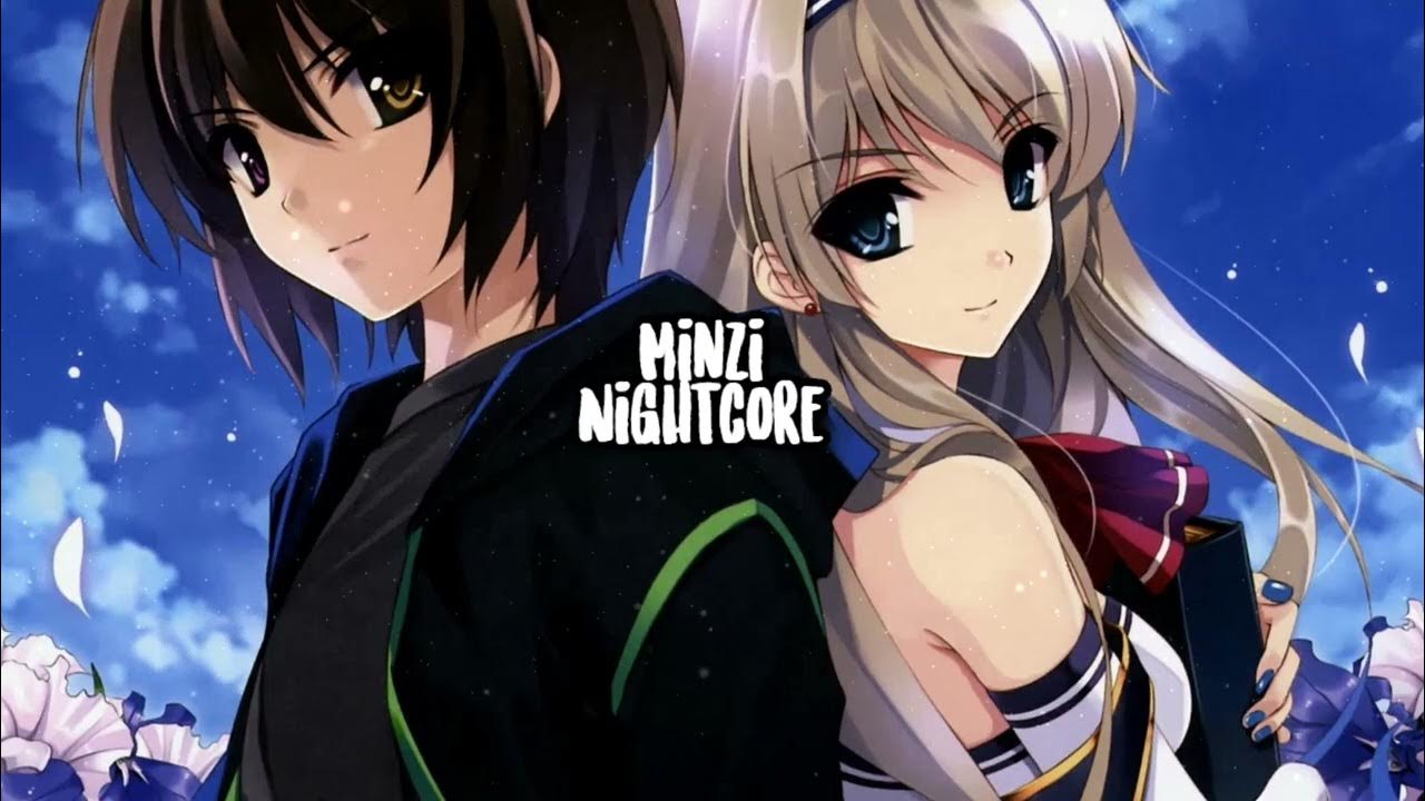 Fybvt yf j. Xanime. Девушки няшки. Мисаки курехито. Fybvt yf j.