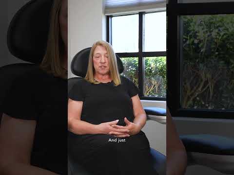 Patient Testimonial | Bespoke Plastic Surgery