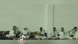 احمد ابوسبعه ( كل ما أقول آه تسبقني الدموع ) احمد المحياوي ( لو زاد ظلمك يازمن ) طرب رياض الرحيلي