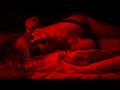 Drowning ❤️ | Smooth Late Night R&amp;B Slow Jams for Date Night &amp; Intimate Connection
