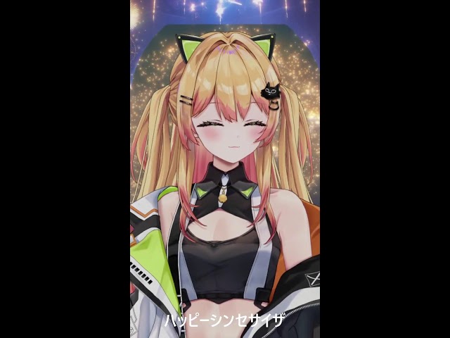 突発歌枠！ちょっとだけ！#shorts - YouTube