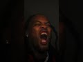 @wakaflocka  Felons from Lebron Flocka James 2k26
