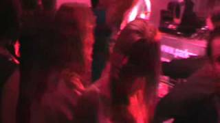 PARKAN - JÁ MÁM KONEČNĚ ŽENSKOU - ROUDNÁ - 4.7.2009