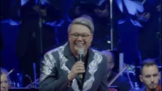 FUEGO - CE BINE A FOST - POP SIMFONIC