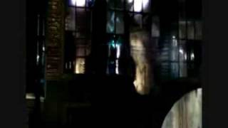 Ita-Der Riese Shi No Numa By Bbsam