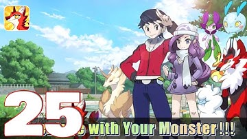 Pet Evolution - Gameplay Walkthrough Part 25 (iOS, Android)