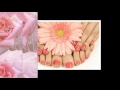 Facial Ephrata Ephrata Nails Spa Ephrata Phone 509 398 8744 Facial Ephrata Ephrata Nails Spa Ephrata Phone 509 398 8744