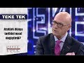 Download Teke Tek Özel - 11 Kasım 2018 (Atatürk dünya tarihini nasıl değiştirdi?) Teke Tek Özel - 11 Kasım 2018 (Atatürk dünya tarihini nasıl değiştirdi?)