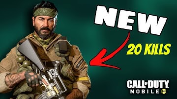 FRANK WOODS HAS HIS OWN VOICE IT