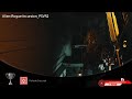 Alien:Rogue Incursion_PSVR2