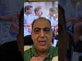 حفظ شكوى الأهلي ضد كريم حسن شحاتة Shorts حفظ شكوى الأهلي ضد كريم حسن شحاتة Shorts