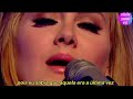 Adele - Set Fire to the Rain (Tradução) (Legendado) (Ao Vivo)