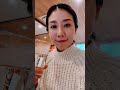 はあー、美意識高めて、綺麗になりたい。の想いを繰り返す日々。#水#綺麗になりたい #美意識