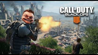 🔴LIVE - Suggest a loadout in WARZONE!