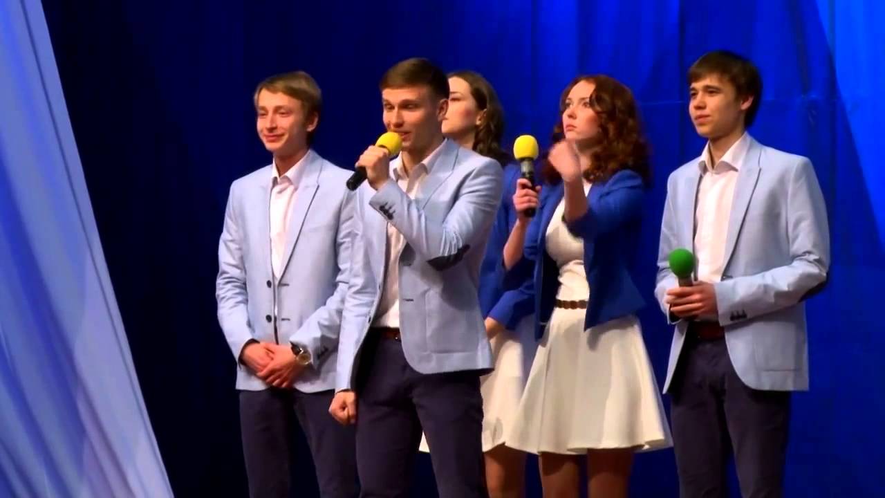 Шкода мс моторс уфа Шкода мс моторс уфа