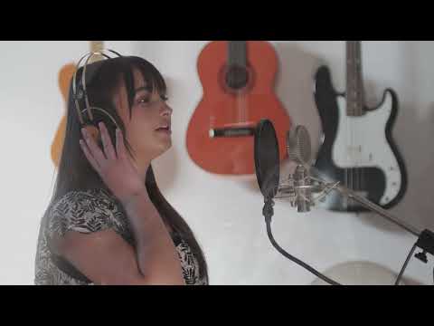 أغنية وطنية جزائرية بعنوان زينة الأوطان اداء الفنانة غفران ابتهال بوعاش La Voix D Or 