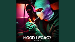Hood Legacy