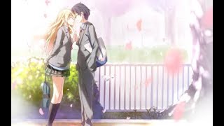 Nightcore - Waste Your Time - Conor Maynard Resimi