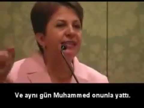 TÜM DİNLER İNSAN HAKLARINA, İNSANLIĞA, EVRİME, BİLİME, FENNE AKILA, ÇAĞDAŞ UYGARLIĞA AYKIRIDIR..