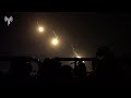 Israeli army releases video said to show operations in Al-Shati camp