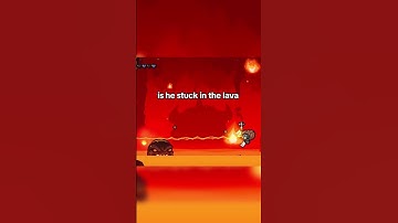 Proptosis Technology BB Run! #bindingofisaac #thebindingofisaacrepentance #tboi #gaming