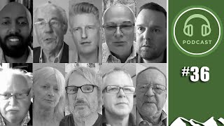 What’s bothering the world of shooting? - BASC Council candidates 2020