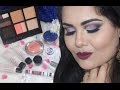 Maquiagem Completa Com Mary Kay #4 - #dezembrotododia