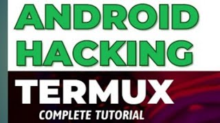 Welcome To Termux Install Kaise Kare